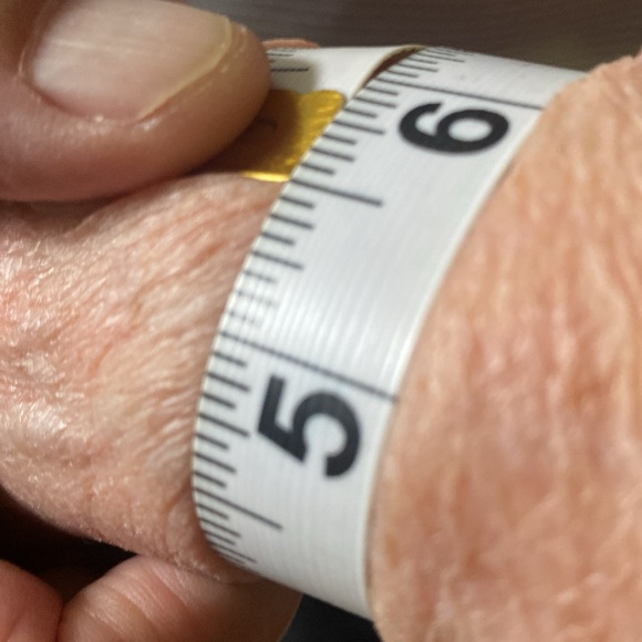 DAVID YURMAN Silver Twisted Cuff Bracelet. Ready to let it go. TODAY & TOMORROW - Picture 6 of 6